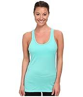 Algopix Similar Product 9 - NIKE Womens Dry Balance Tank