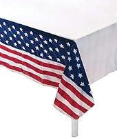 Algopix Similar Product 10 - PMU Patriotic USA American Flag 4th of