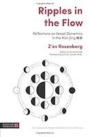Algopix Similar Product 14 - Ripples in the Flow