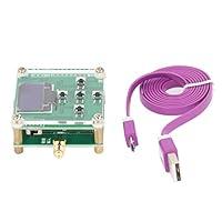 Algopix Similar Product 5 - EVTSCAN RF Power Meter Module0500Mhz