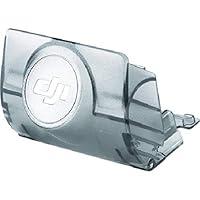 Algopix Similar Product 4 - DJI Mavic AIR Part 12 Gimbal Protector