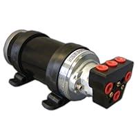 Algopix Similar Product 5 - Octopus OCTAF202417141 Reversing Piston