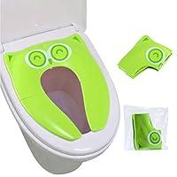 Algopix Similar Product 18 - Firares Upgrade Folding Large Non Slip