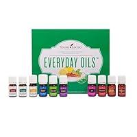 Algopix Similar Product 5 - Young Living Everyday Essential Oil