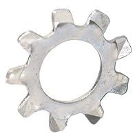 Algopix Similar Product 12 - The Hillman Group 13878 External Tooth