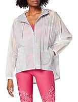 Algopix Similar Product 17 - Under Armour UA Woven Full Zip Printed