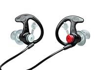 Algopix Similar Product 7 - SureFire Ear Pro Sonic Defender Ear
