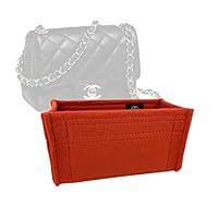 Algopix Similar Product 8 - Zoomoni Bag Organizer for Chanel