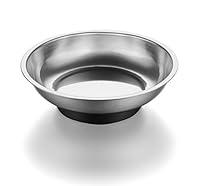 Algopix Similar Product 7 - Jsbrothers Stainless Steel Heavy Duty 4