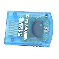 Algopix Similar Product 12 - Memory Card Durable Game Memory Card