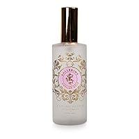 Algopix Similar Product 15 - Shelley Kyle Ballerine Natural Living
