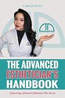 Algopix Similar Product 2 - The Advanced Estheticians Handbook