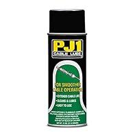 Algopix Similar Product 16 - PJ1 1-12 Cable Lube - 11 Ounce