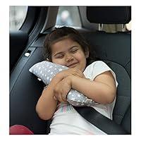 Algopix Similar Product 9 - Janabeb Protective Harness Cushion