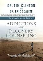 Algopix Similar Product 11 - The QuickReference Guide to Addictions