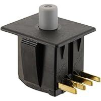 Algopix Similar Product 19 - Rotary 14247 Plunger Safety Switch
