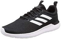 Algopix Similar Product 1 - adidas  Lite Racer CLN  F34573 