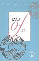 Algopix Similar Product 16 - The Tao of Zen