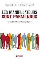 Algopix Similar Product 7 - Les manipulateurs sont parmi nous Qui