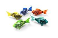 Algopix Similar Product 13 - HEXBUG AquaBot Single