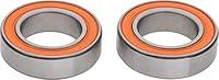 Algopix Similar Product 16 - NoTubes Bearings Steel 15267 Neo Ultim