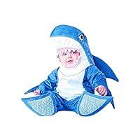 Algopix Similar Product 4 - Taoocy Infant Toddler Kid Halloween