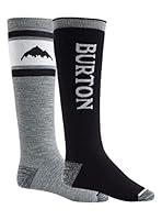 Algopix Similar Product 17 - Burton Mens Weekend Midweight 2Pk True