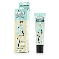 Algopix Similar Product 14 - Benefit Cosmetics POREfessional Pro