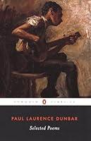 Algopix Similar Product 6 - Selected Poems (Penguin Classics)