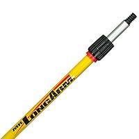 Algopix Similar Product 2 - Mr LongArm 3208 ProPole Extension