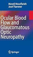 Algopix Similar Product 15 - Ocular Blood Flow and Glaucomatous