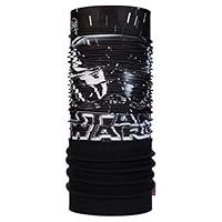 Algopix Similar Product 2 - Buff New Polar Headwear  Star Wars
