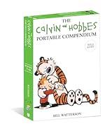 Algopix Similar Product 15 - The Calvin and Hobbes Portable