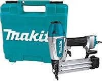 Algopix Similar Product 5 - Makita AF505 2" Brad Nailer, 18 Ga.
