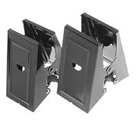 Algopix Similar Product 8 - Fulton 100SHB Fully Mechanical Sawhorse
