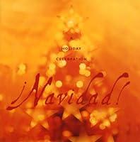 Algopix Similar Product 8 - Navidad