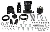 Algopix Similar Product 6 - Air Lift 59202 Slam Air Adjustable Air
