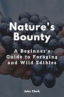 Algopix Similar Product 20 - Natures Bounty A Beginners Guide to