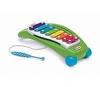 Algopix Similar Product 12 - Little Tikes TapATune Xylophone Baby