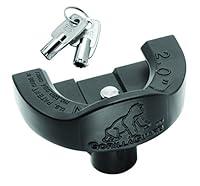 Algopix Similar Product 4 - DrawTite 63228 Gorilla Guard