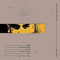 Algopix Similar Product 4 - 3 Nights [Explicit]