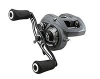 Algopix Similar Product 9 - Okuma Komodo SS Large Capacity Low