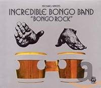 Algopix Similar Product 19 - Bongo Rock