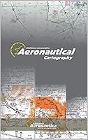 Algopix Similar Product 7 - Aeronautical Cartography aeronautical