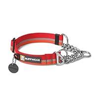 Algopix Similar Product 15 - Ruffwear  Chain Reaction Limited