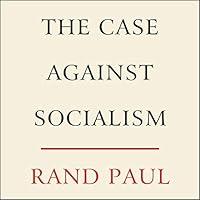 Algopix Similar Product 4 - The Case Against Socialism