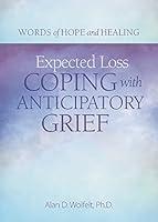 Algopix Similar Product 1 - Expected Loss Coping with Anticipatory