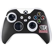 Algopix Similar Product 13 - Xbox Series S Controller Colleges