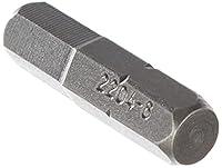 Algopix Similar Product 10 - Hazet 22046 14 Size 6 Hexagon