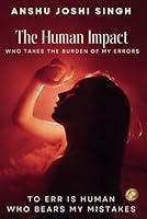 Algopix Similar Product 20 - THE HUMAN IMPACT  WHO WILL TAKE THE